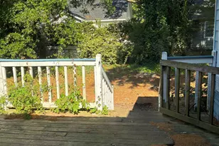 139 Voyagers Dr, Pawleys Island, SC 29585 - Photo 19