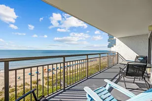2001 Ocean Blvd S, Myrtle Beach, SC 29577 - Photo 3
