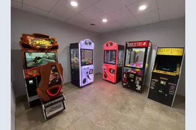 2001 Ocean Blvd. S #605, Myrtle Beach, SC 29577 - Photo 41