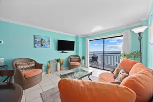 2001 Ocean Blvd S, Myrtle Beach, SC 29577 - Photo 9
