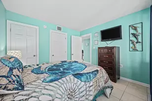 2001 Ocean Blvd S, Myrtle Beach, SC 29577 - Photo 15
