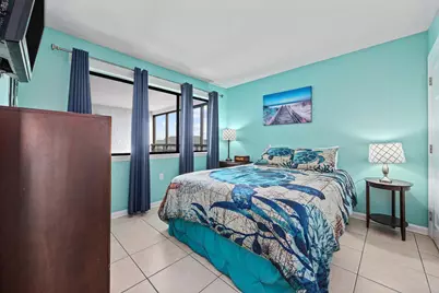 2001 Ocean Blvd. S #605, Myrtle Beach, SC 29577 - Photo 13