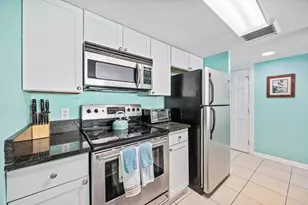 2001 Ocean Blvd S, Myrtle Beach, SC 29577 - Photo 11