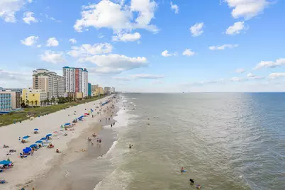 2001 Ocean Blvd. S #605, Myrtle Beach, SC 29577 - Photo 47