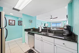 2001 Ocean Blvd S, Myrtle Beach, SC 29577 - Photo 13