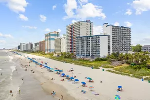 2001 Ocean Blvd S, Myrtle Beach, SC 29577 - Photo 51