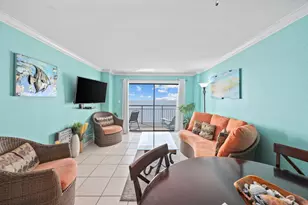 2001 Ocean Blvd S, Myrtle Beach, SC 29577 - Photo 5