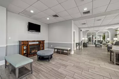 2001 Ocean Blvd. S #605, Myrtle Beach, SC 29577 - Photo 31