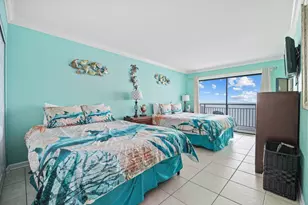 2001 Ocean Blvd S, Myrtle Beach, SC 29577 - Photo 17