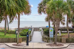 2001 Ocean Blvd S, Myrtle Beach, SC 29577 - Photo 45
