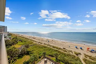 2001 Ocean Blvd S, Myrtle Beach, SC 29577 - Photo 25