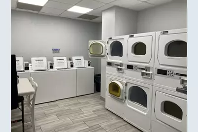 2001 Ocean Blvd. S #605, Myrtle Beach, SC 29577 - Photo 39