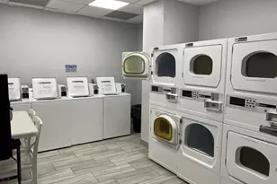 2001 Ocean Blvd S, Myrtle Beach, SC 29577 - Photo 39