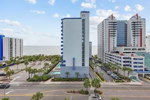 2001 Ocean Blvd S, Myrtle Beach, SC 29577 - Photo 55