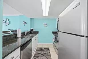 2001 Ocean Blvd S, Myrtle Beach, SC 29577 - Photo 11