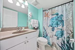 2001 Ocean Blvd S, Myrtle Beach, SC 29577 - Photo 15