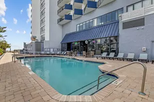 2001 Ocean Blvd S, Myrtle Beach, SC 29577 - Photo 27