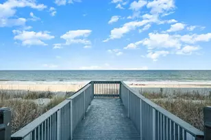 2001 Ocean Blvd S, Myrtle Beach, SC 29577 - Photo 57
