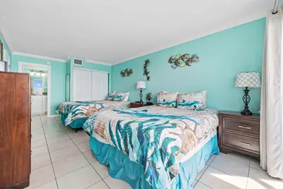 2001 Ocean Blvd. S #605, Myrtle Beach, SC 29577 - Photo 19