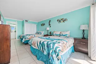 2001 Ocean Blvd S, Myrtle Beach, SC 29577 - Photo 19