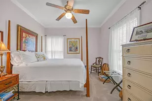 3231 Center Rd, Georgetown, SC 29440 - Photo 33