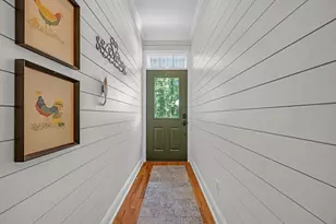 3231 Center Rd, Georgetown, SC 29440 - Photo 15