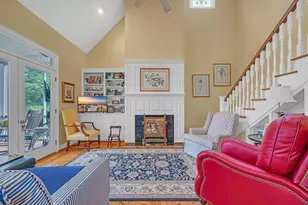 3231 Center Rd, Georgetown, SC 29440 - Photo 23