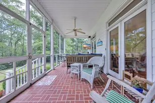 3231 Center Rd, Georgetown, SC 29440 - Photo 27