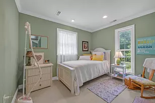 3231 Center Rd, Georgetown, SC 29440 - Photo 41