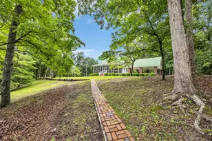3231 Center Rd, Georgetown, SC 29440 - Photo 9