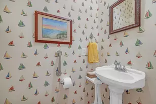 3231 Center Rd, Georgetown, SC 29440 - Photo 35
