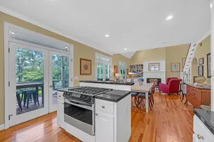 3231 Center Rd, Georgetown, SC 29440 - Photo 17