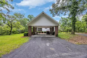 3231 Center Rd, Georgetown, SC 29440 - Photo 47