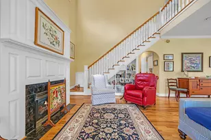 3231 Center Rd, Georgetown, SC 29440 - Photo 25