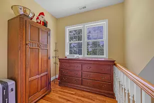 3231 Center Rd, Georgetown, SC 29440 - Photo 37