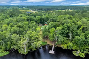 3231 Center Rd, Georgetown, SC 29440 - Photo 43