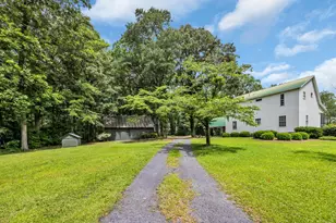 3231 Center Rd, Georgetown, SC 29440 - Photo 5