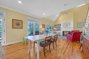 3231 Center Rd, Georgetown, SC 29440 - Photo 21