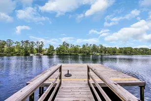 3231 Center Rd, Georgetown, SC 29440 - Photo 13