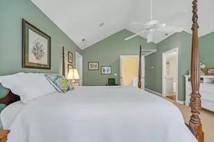 3231 Center Rd, Georgetown, SC 29440 - Photo 39