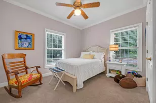 3231 Center Rd, Georgetown, SC 29440 - Photo 29