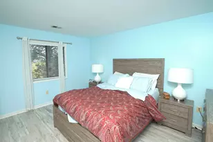 4109 Pinehurst Cir, Little River, SC 29566 - Photo 11