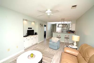 4109 Pinehurst Circle #EE7, Little River, SC 29566 - Photo 3