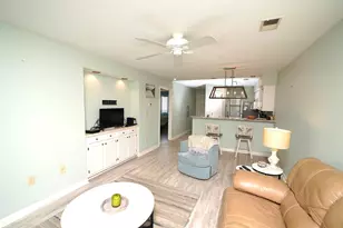 4109 Pinehurst Cir, Little River, SC 29566 - Photo 3