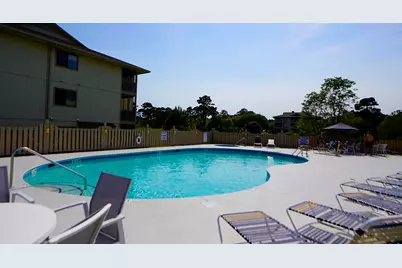 4109 Pinehurst Circle #EE7, Little River, SC 29566 - Photo 19