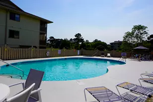 4109 Pinehurst Cir, Little River, SC 29566 - Photo 19