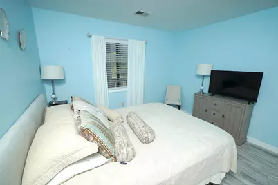 4109 Pinehurst Circle #EE7, Little River, SC 29566 - Photo 15