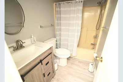 4109 Pinehurst Circle #EE7, Little River, SC 29566 - Photo 17