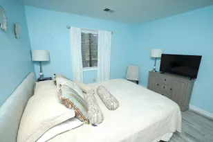 4109 Pinehurst Cir, Little River, SC 29566 - Photo 15