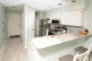 4109 Pinehurst Cir, Little River, SC 29566 - Photo 5